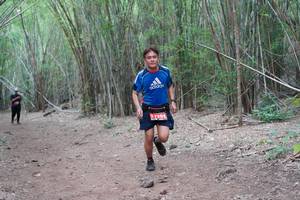 BIB: 
                            <button type="button" onclick="openModal(4132009)" class="btn btn-primary btn-sm float-right btn-popup" data-toggle="modal" data-target=".modal-high-quality">
                        <i class="fas fa-shopping-cart"></i> Add to Cart
                    </button>
                                            <button type="button" onclick="isThisMe(4132009, true)" class="btn btn-success btn-sm float-right btn-popup btn-isme hidden" data-toggle="tooltip" data-placement="bottom" title="นี่คือรูปของคุณใช่ไหม คลิกที่นี่เพื่อเอาเข้าอัลบั้ม">
                        <i class="fas fa-plus"></i> Add to album
                    </button>
                    <button type="button" onclick="isThisMe(4132009, false)" class="btn btn-warning btn-sm float-right btn-popup btn-isnotme hidden">
                        <i class="fas fa-ban"></i> Remove from album
                    </button>